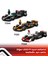 ® Speed Champions BWT Alpine F1® Team A524 Yarış Arabası 77248 - 10 Yaş & Üzeri Çocuklar için Oyuncak Model Yapım Seti (258 P) 10