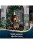 ® Harry Potter™ Hogwarts™ Şatosu: Ana Kule 76454 - 10 Yaş ve Üzeri Çocuklar Için Yaratıcı Oyuncak Yapım Seti (2135 Parça) 7