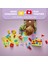 ® Duplo® Hopsy’nin Kale Oyunu 10450 - 3 Yaş ve Üzeri Çocuklar Için 3 Hayvan Figürü Içeren Eğitici Oyuncak Yapım Seti (47 Pr) 6