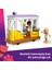 ® Friends Bitki Kafe ve Çiçekçi Dükkanı 42671 - 9 Yaş ve Üzeri Çocuklar Için Yaratıcı Oyuncak Yapım Seti (1138) 6
