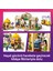 ® Friends Bitki Kafe ve Çiçekçi Dükkanı 42671 - 9 Yaş ve Üzeri Çocuklar Için Yaratıcı Oyuncak Yapım Seti (1138) 7