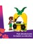 ® Friends Tek Boynuzlu At ve Flamingo Havuz Partisi 42658 - 5 Yaş ve Üzeri Çocuklar Için Oyuncak Yapım Seti (99 Parça) 6