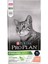 Proplan Sterilised Kısırlaştırılmış Somonlu Kedi Maması 10 kg 1