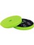 ZVİZZER14020 Uc All -Rounder Pad Boya Koruma Süngeri 1