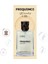 E-85 Frequence Parfume Edp 50 ml Odunsu-Çiçek Erkek Parfüm 2