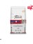 Kedi Maması 2 kg Kuzu Etli Hypoallergenic 1