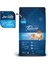 Az Tahıllı 15 kg Yetişkin Somonlu M/large Breed Hypoallergenic Köpek Maması 2