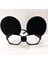 Mickey Mouse Gözlüğü (5047) 1