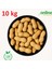 Sade Kavrulmuş Kabuklu Yer Fıstığı 10 kg 2