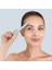 Hassas Epilasyon ve Yüz Usturası | Precision Trimmer 4