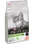 Proplan Sterilised Kısırlaştırılmış Somonlu Kedi Maması 10 kg 1