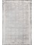Bahariye Craft Plus - B129 Gri Beyaz 1