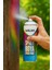 Sprey Boya Mat Siyah 400 ml 2
