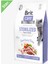Ördekli Kısırlaştrırılmış Yetişkin Kedi Maması 7 Kg. 1