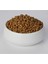 Proplan Sterilised Kısırlaştırılmış Somonlu Kedi Maması 10 kg 3