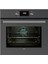 Chef 4 Gri Ankastre Set ( Hak 625 St Börekşefim - Gbc 64002 Kbc St (E4)-Atv 60 Pro St) 3