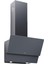 Chef 4 Gri Ankastre Set ( Hak 625 St Börekşefim - Gbc 64002 Kbc St (E4)-Atv 60 Pro St) 4