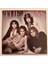 The Babys – Broken Heart Dönem Baskı Plak 1