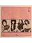The Babys – Broken Heart Dönem Baskı Plak 2