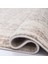 Bahariye Craft Plus - B129 Gri Beyaz 2