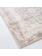 Bahariye Craft Plus - B129 Gri Beyaz 3