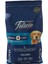 Medium Somonlu Yetişkin Köpek Mamasi 3 kg 1