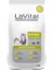 Lavital Kitten Somonlu Yavru Kedi Maması 12 kg 1