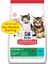 Kitten Ton Balıklı Yavru Kedi Maması 5 kg (+2 kg ) 1