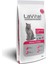 Lavital Sterilised Somonlu Kısırlaştırılmış Kedi Maması 12 kg 1