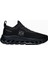 Loewe x On Cloudtilt Sneaker Hafif, Şık ve Ergonomik Tasarım, 223G 1