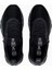 Loewe x On Cloudtilt Sneaker Hafif, Şık ve Ergonomik Tasarım, 223G 4