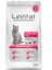 Lavital Sterilised Somonlu Kısırlaştırılmış Kedi Maması 12 kg 1