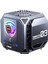 Vector GT-I129.3080A007 i9-12900H 32GB 1TBSSD RTX3080 FreeDOS Mini PC 1