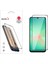 Galaxy Uyumlu A26 Zore Seramik Ekran Koruyucu 1