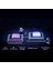 Vector GT-I129.3080A019 i9-12900H 32GB 512SSD RTX3080 W11P Mini PC 4