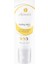 Scaling Balm, Hassas ve Tahriş Olmuş Ciltler İçin Onarıcı Yüz Balsamı 1