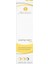 Scaling Balm, Hassas ve Tahriş Olmuş Ciltler İçin Onarıcı Yüz Balsamı 2