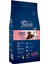 Large Breed Puppy Az Tahıllı Kuzulu Büyük Irk Köpek Maması 3 kg 1
