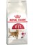 Fit 32 Kedi Kuru Maması 4 kg 1