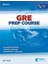 Nova's GRE Prep Course +Software 1