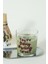 You'Re Doing Fucking Great Cam Meşrubat & Su Bardağı - 380 ml 3