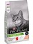 Proplan Sterilised Kısırlaştırılmış Somonlu Kedi Maması 10 kg 1