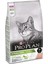 Proplan Sterilised Kısırlaştırılmış Somonlu Kedi Maması 10 kg 1
