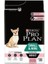 Proplan Proplan Small Mini Adult Yetişkin Somonlu Köpek Maması Sensitive 3 1