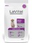 Lavital Büyük Irk Kuzu Etli Yavru Köpek Maması 15 kg 1