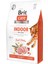 Grain Free Indoor Anti Stress Tavuklu Kedi Maması 2 kg 1