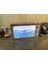 Switch 80S Tv Stand 2