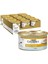 Gourmet Gold Kıyılmış Ton Balığı Etli Kedi Konservesi 85 gr x 12'li Paket 1