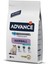 Cat Sterilized Hairball 3kg Kısırlaştırılmış Kedi Maması 2
