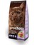 Prochoice 38 Kitten Kuzu Etli Yavru Kedi Maması 2 kg 1
